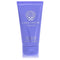 Vince Camuto Femme Shower Gel By Vince Camuto
